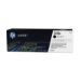 HP CF380X/312X Toner cartridge black, 4.4K pages ISO/IEC 19798 for HP CLJ Pro M 476