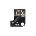 CoreParts MBXMP-BA1011 mobiele telefoon onderdeel