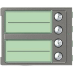 bticino 352045 intercom system accessory Cover