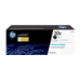 HP 30X originele high-capacity zwarte LaserJet tonercartridge