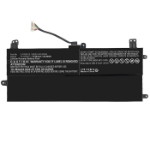 CoreParts MBXAS-BA0333 laptop spare part Battery