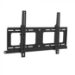 Atdec AD-WT-8060 TV mount Black