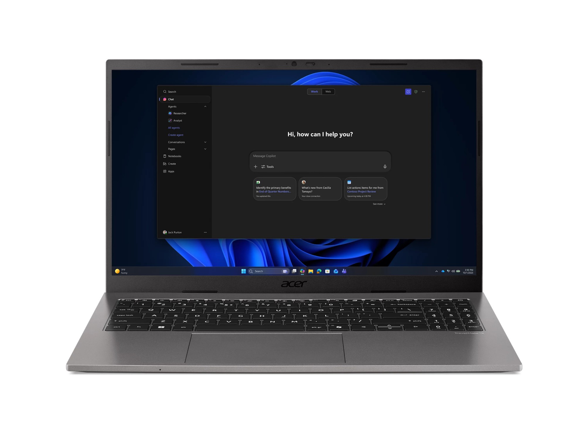 Acer NX.BXPEG.002
