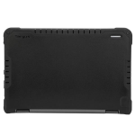 Targus THZ710GL notebook case 11.6" Cover Black