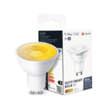 Yeelight YLDP004 smart lighting Smart bulb Wi-Fi 4.8 W