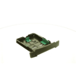Lenovo SHEET TRAY FOR E232/E330/E332