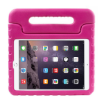 i-Blason Armorbox Kido 9.7" Pouch case Pink