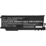 CoreParts MBXHP-BA0260 laptop spare part Battery