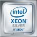 Intel Xeon 4208 processor 2.1 GHz 11 MB