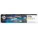 HP 913A originele gele PageWide cartridge