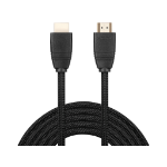 Sandberg HDMI 2.1 Cable 8K, 2m