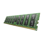 Samsung Memory Module 32 Gb 1 X 32 Gb