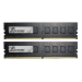 G.Skill Value F4-2666C19D-64GNT memory module 64 GB 2 x 32 GB DDR4 2666 MHz