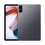 Xiaomi Redmi Pad 64 GB 26.9 cm (10.6") Mediatek 3 GB Wi-Fi 5 (802.11ac) Android 12 Graphite, Grey