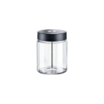Miele MB-CM-G Milk container
