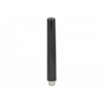 DeLOCK 12701 antenne Omnidirectionele antenne N-type 6 dBi