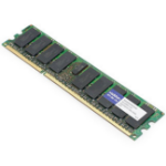 AddOn Networks 4GB DDR3-1600 memory module 1 x 4 GB 1333 MHz ECC