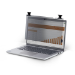 StarTech.com 133LB-PRIVACY-SCREEN display privacy filters 13.3" Laptop Frameless display privacy filter