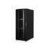 Digitus Server Rack Unique Series - 800x1200 mm (WxD)