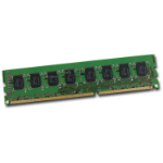 CoreParts MMG2401/4GB memory module DDR3 1600 MHz  Chert Nigeria