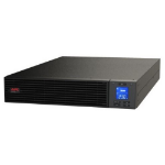 APC APC Easy UPS On-Line SRV RM 3000 VA 230V with Rail Kit | SRV3KRIRK