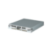 HPE Networking 12904E Type X Fabric Module