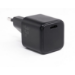 CoreParts MBXUSBC-AC0031 power adapter/inverter Indoor 33 W Black