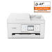 Canon PIXMA TS7750i Tintenstrahl A4 1200 x 1200 DPI WLAN