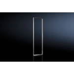 Rittal VX 8619.013 Schommelframe