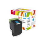 Armor K15650OW toner cartridge 1 pc(s) Cyan