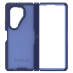 OtterBox Defender Pro XT Magnets Galaxy Z Fold8 Ultra Witherwill blue (Retail)