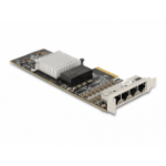 DeLOCK 88606 netwerkkaart Intern Ethernet 1000 Mbit/s