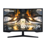 Samsung Odyssey LS32AG550EPXXU computer monitor 81.3 cm (32
