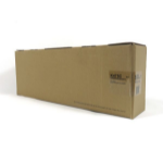 Data Direct Kyocera FS6025 6030 Toner Compatible TK475 1T02K30NL0