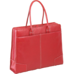 HP PT186AA notebook case Ladies case Red