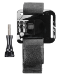 Mantona 20238 action sports camera accessory