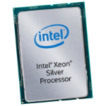 HPE Intel Xeon Silver 4116 processor 2.1 GHz 16.5 MB L3