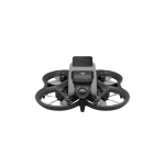 DJI Avata Pro-View Combo RC Motion 2 4 rotors Quadcopter 48 MP 3840 x 2160 pixels 2420 mAh Black, Grey