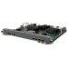 HPE 7500 8-port 10G SFP+ Module modulo del commutatore di rete 10 Gigabit