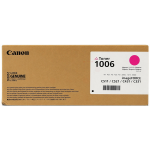 Canon 7046C001/C-EXV1006M Toner magenta high-capacity, 27.8K pages ISO/IEC 19752 for Canon iF C 331