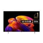 LG OLED65B6ELC.AEK TV 165.1 cm (65") 4K Ultra HD Smart TV Wi-Fi
