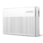 Xiaomi BHR9974GL photo printer ZINK (Zero ink) 313 x 512 DPI 2" x 3" (5x7.6 cm)