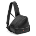 Manfrotto MB MA-S-A2 custodia per fotocamera Borsa da spalla Nero