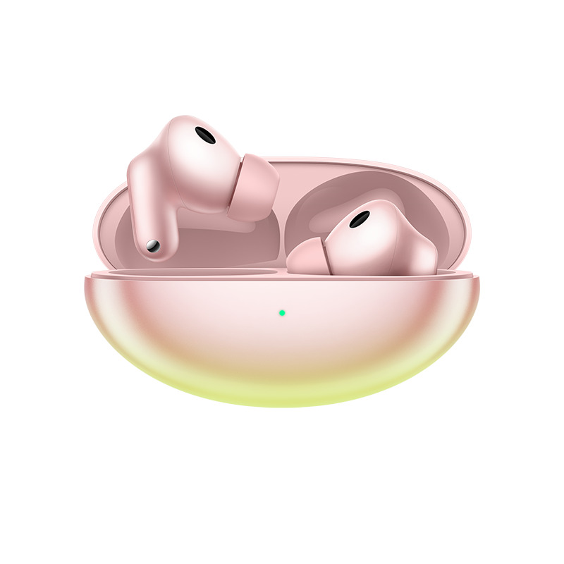 Huawei FREEBUDS NEO Headset Wireless In-ear Calls/Music/Sport/Everyday