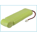 CoreParts MBXPR-BA005 printer/scanner spare part/accessory Battery 1 pc(s)