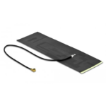 DeLOCK 12626 antenne Omnidirectionele antenne MHF 5 dBi