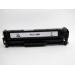 CTS Remanufactured HP CC533A Magenta Toner