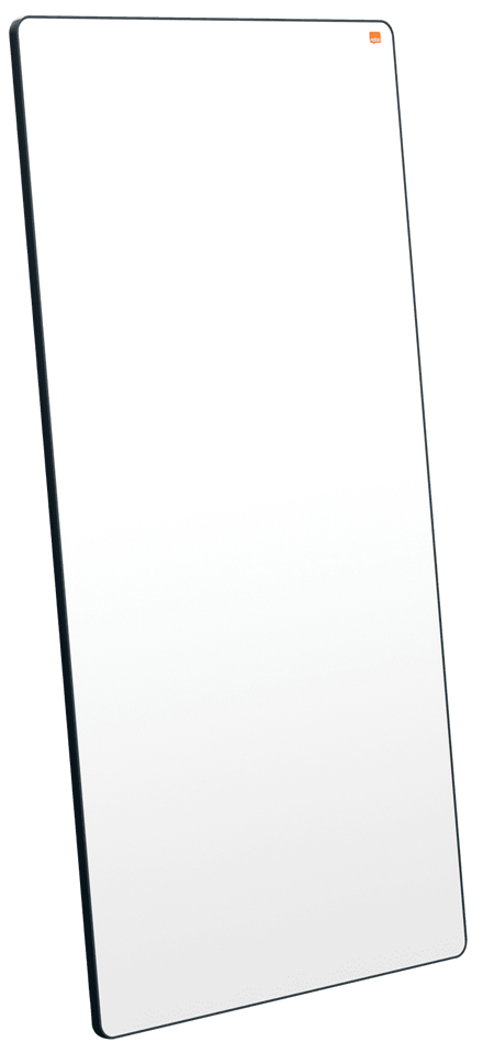 Image of Nobo 1915564 whiteboard Magnetic