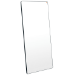 Nobo 1915564 whiteboard Magnetic