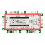 ALLNET ALL-BRICK-0379 development board accessory
